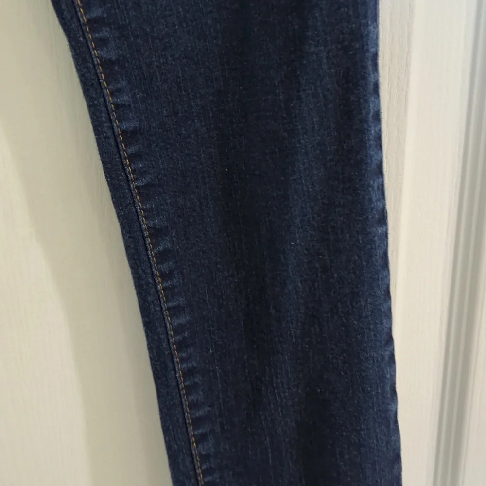 Children's Place Jeans